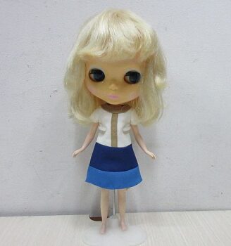 ブライス ドール