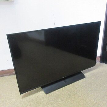テレビ